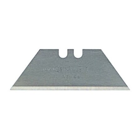 Enesco Divisions 22OZ Midsummer Candle NW115174